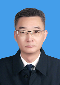 李焱明.jpg